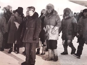  Шпаро (Любовь Григорьева).jpg