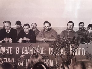  Шпаро2.jpg
