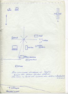  р.ст. а.п. Чокурдах 1947г. - копия.jpg