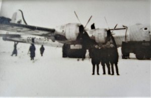  Tu-4.jpg