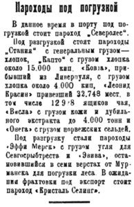  Полярная Правда, №032, 5 МАРТА 1927 порт.jpg