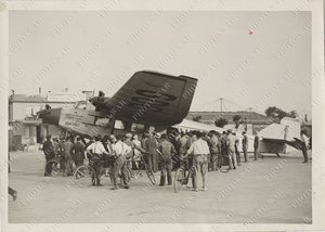  КРЫЛЬЯ СОВЕТОВ 1929.jpg