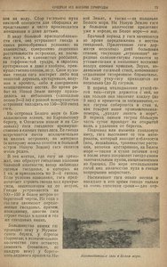  Вестник знания 1939, № 04-05 ГАГА - 0002.jpg