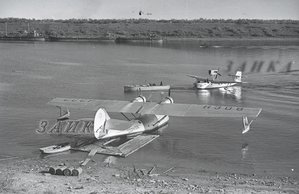  1940-08-30 Игарка МП-7 Н-308 и МП-1 Н-270 01-1 копия.jpg