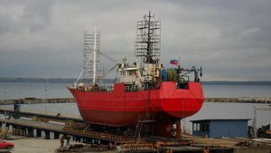  Trawler Onega.jpg