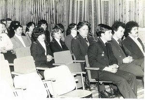  Чокурдах ЧОАЭ слет передовиков 1982г.jpg