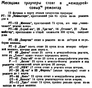  Полярная Правда, 1932, №038, 14 февраля ремонт РТ.jpg