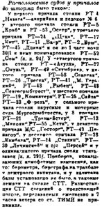  Полярная Правда, 1932, №058, 9 марта ОБВИН-ЗАКЛ январская авария - 0004.jpg