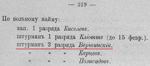  Отчет ГГУ ММ за 1910 год_Отд.съемка Белого моря-2.jpg
