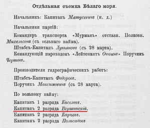  Отчет ГГУ ММ за 1911 год_Отд.съемка Белого моря.jpg