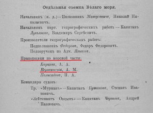  Отчет ГГУ ММ за 1916 год_Отд.съемка Белого моря.jpg