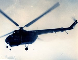  Mi-4 CCCP-21120 (Isfjord Radio, Kapp Linné may65).jpg