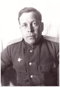  Павленков М 2ПАП.jpg