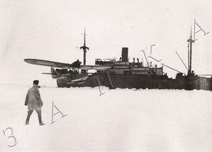  Ш-2 бн 2 на взлете у ПХ Сталинградкопирование.jpg