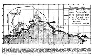  Известия 1935-079 (5632)_02.04.1935 НАВИГАЦИЯ-35.jpg