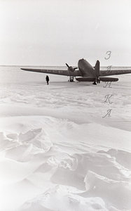  Вдовенко Ли-2 СССР-04219 02 копия.jpg