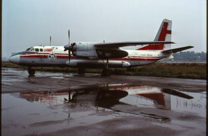 СССР-46395, 09.1992 г..jpg