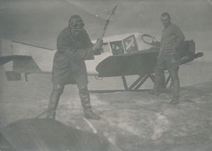  RRDAS Ju-13 (54) Кальвица 1926.jpg
