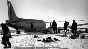 Авария самолёта Ил-12 в Арктике : СССР-04226.jpg