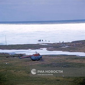  ria-541758-preview.jpg