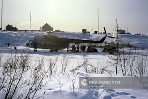  ria-451856-preview.jpg