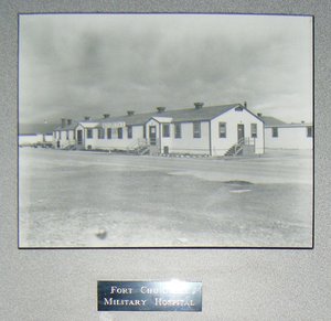  fort_churchill_03.jpg