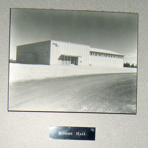  fort_churchill_05.jpg