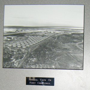  fort_churchill_11.jpg