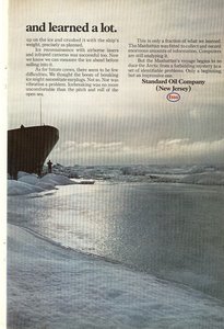  Standard Oil Ad print photo S.S. Manhattan 1970 2.jpg