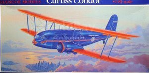  condor-1-460x275.jpg