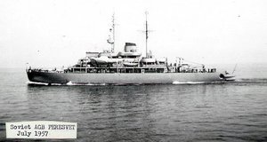  peresvet21.jpg