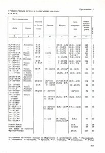  Navigation_1939_003.jpg