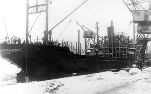  f679_3.jpg
