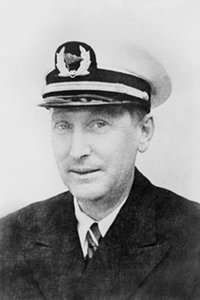  Afanasyev_Ivan_Ivanich.jpg