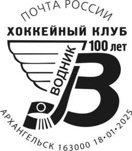  7d4f7f21-1c60-4423-85bd-3cf9c4502604.jpg