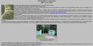  Ландин Иван Алексеевич-Аветисов.jpg