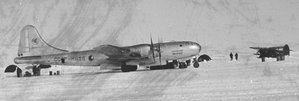  71500016-1.jpg