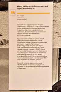  DSC_5349.JPG