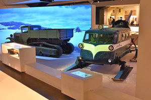  DSC_5310.JPG