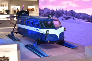  DSC_5306.JPG