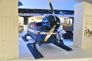  DSC_5377.JPG