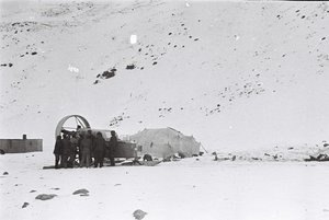  19.JPG