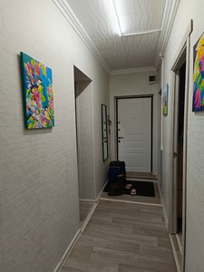 Дом в котором я прожил 22 года с семьёй. : _Ubg0VrKYrU.jpg