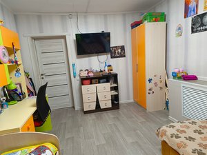 Дом в котором я прожил 22 года с семьёй. : qsdd4NXZm0E.jpg