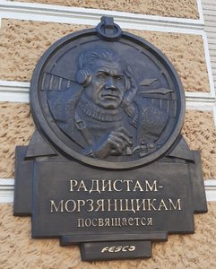  image (3).jpg