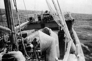  01-22520034.jpg