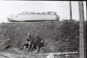  22-06.JPG
