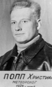  KC9A29491.jpg