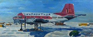 https://vk.com/wall-195314656_508 : d8y-7Lxj28Y.jpg
