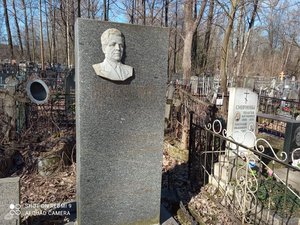 Мрамор треуется помыть. : image (3).jpg